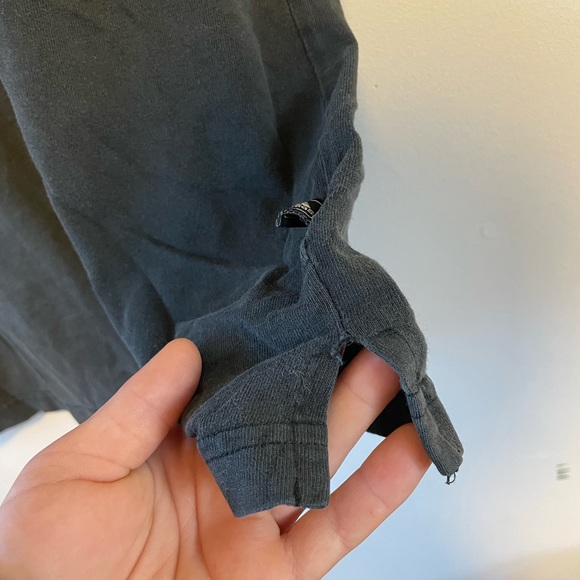 Adidas Tee - Picture 2 of 3